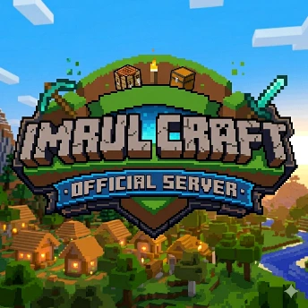 imrulcraft1